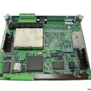 mettler-toledo-D15345400A-circuit-board-(new)-2