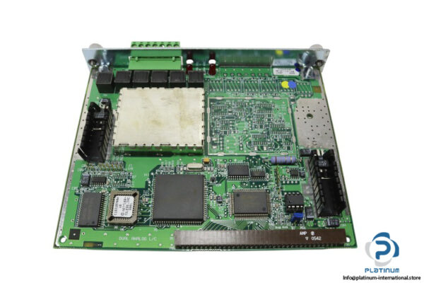 mettler-toledo-D15345400A-circuit-board-(new)-2