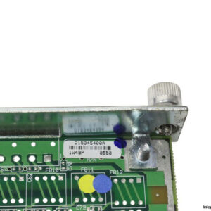 mettler-toledo-D15345400A-circuit-board-(new)-3