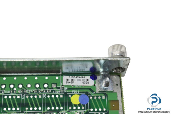 mettler-toledo-D15345400A-circuit-board-(new)-3