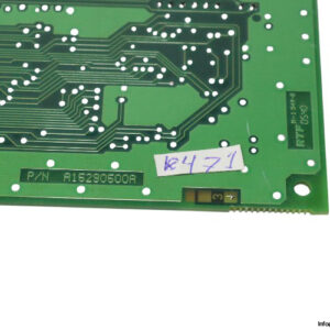 mettler-toledo-D15345400A-circuit-board-(new)-4