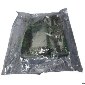 mettler-toledo-D15345400A-circuit-board-(new)-5