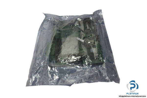 mettler-toledo-D15345400A-circuit-board-(new)-5