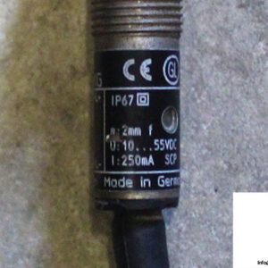 sew-ka87_t-ar90_w-dt90l6-helical-bevel-gear-motor-8