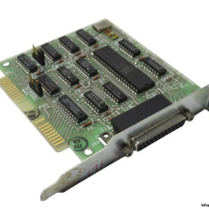 2223094-0001Y-circuit-board-(new)