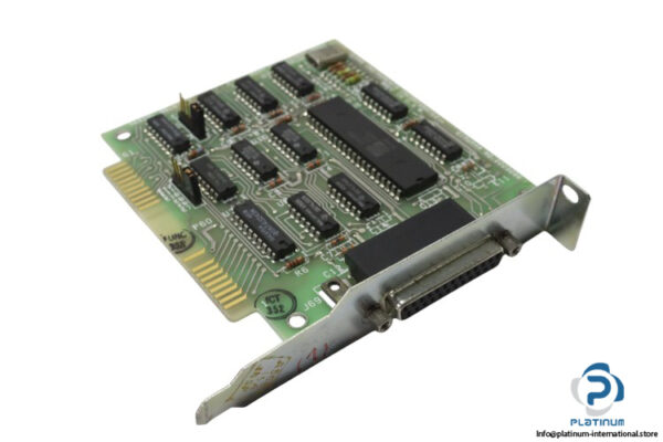 2223094-0001Y-circuit-board-(new)