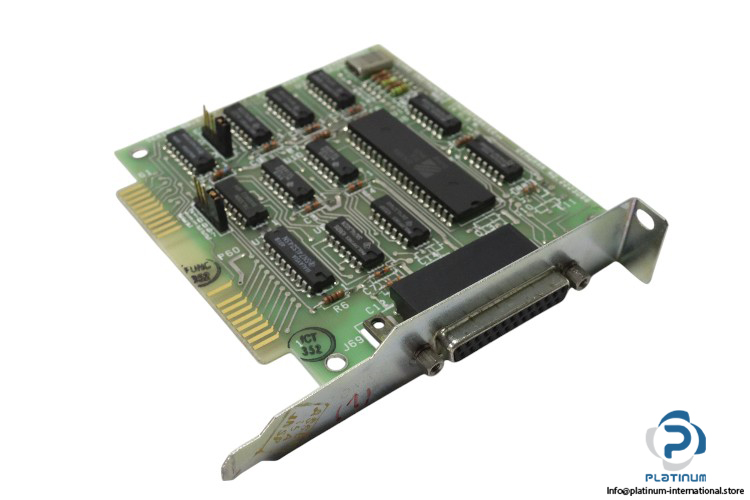 2223094-0001Y-circuit-board-(new)