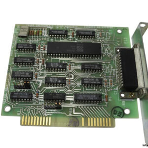 2223094-0001Y-circuit-board-(new)-1