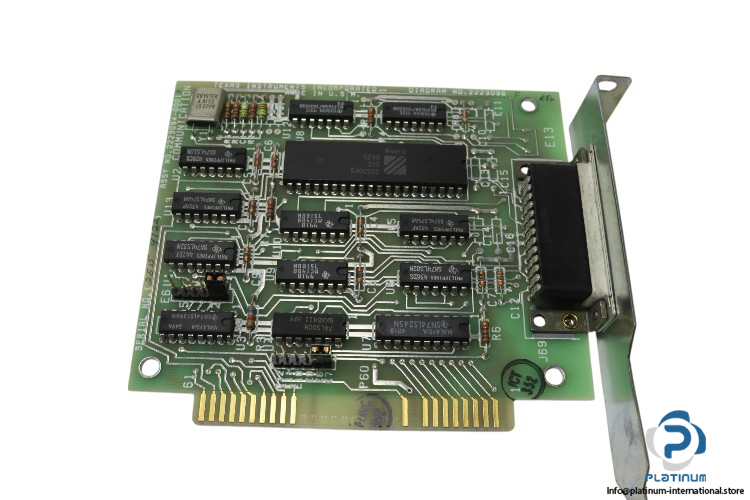 2223094-0001Y-circuit-board-(new)-1