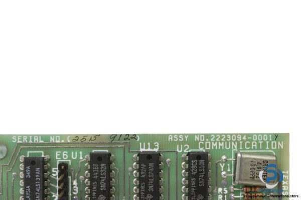 2223094-0001Y-circuit-board-(new)-2