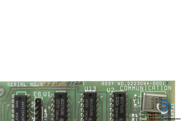 2223094-0001Y-circuit-board-(new)-2