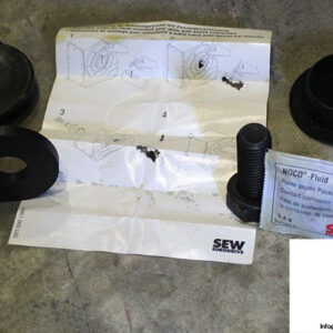 sew-ka87_t-ar90_w-dt90l6-helical-bevel-gear-motor-4