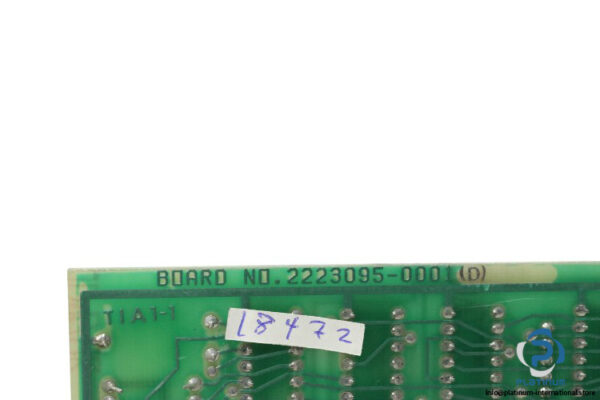 2223094-0001Y-circuit-board-(new)-3