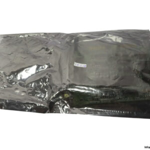 2223094-0001Y-circuit-board-(new)-4