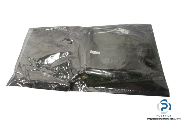 2223094-0001Y-circuit-board-(new)-4