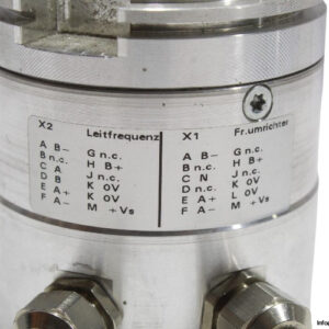 baumer-BHF-OP.24A8192_FERAG10A-incremental-encoder-(used)-1