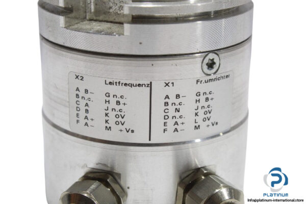 baumer-BHF-OP.24A8192_FERAG10A-incremental-encoder-(used)-1
