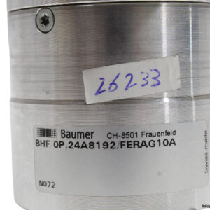 baumer-BHF-OP.24A8192_FERAG10A-incremental-encoder-(used)-2