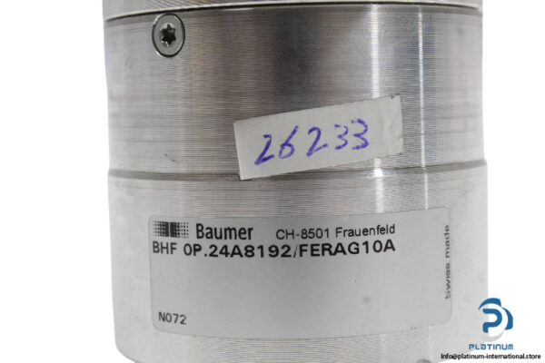 baumer-BHF-OP.24A8192_FERAG10A-incremental-encoder-(used)-2
