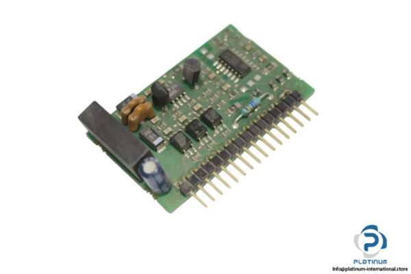rcs-S080-circuit-chip-(used)