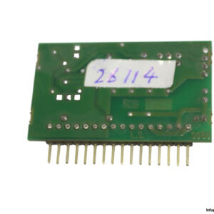 rcs-S080-circuit-chip-(used)-1