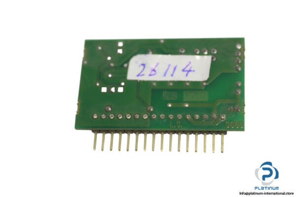 rcs-S080-circuit-chip-(used)-1