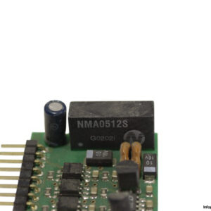 rcs-S080-circuit-chip-(used)-2