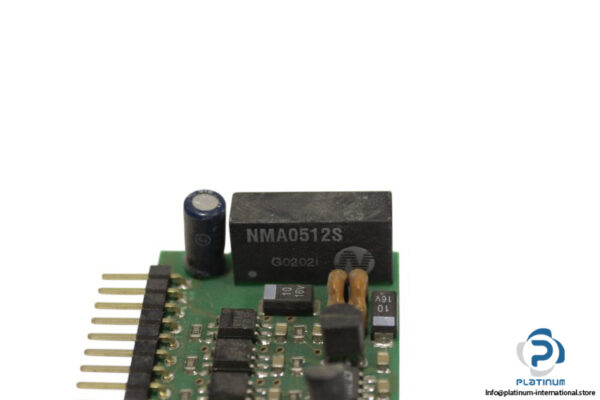 rcs-S080-circuit-chip-(used)-2