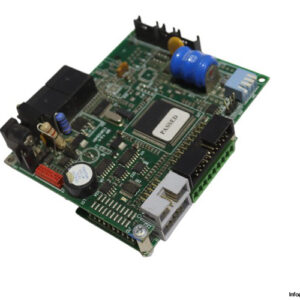 s.p.a-CSM0086R1-LS-circuit-board-(used)