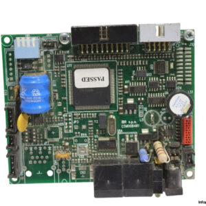 s.p.a-CSM0086R1-LS-circuit-board-(used)-1