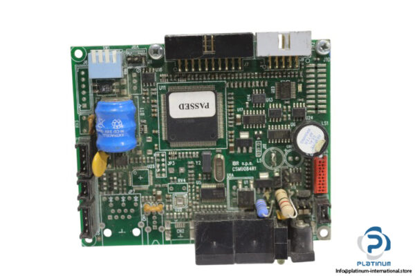 s.p.a-CSM0086R1-LS-circuit-board-(used)-1