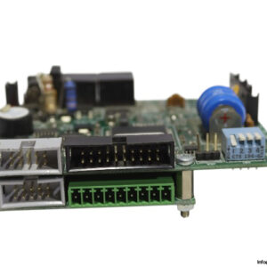 s.p.a-CSM0086R1-LS-circuit-board-(used)-2