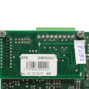 s.p.a-CSM0086R1-LS-circuit-board-(used)-3