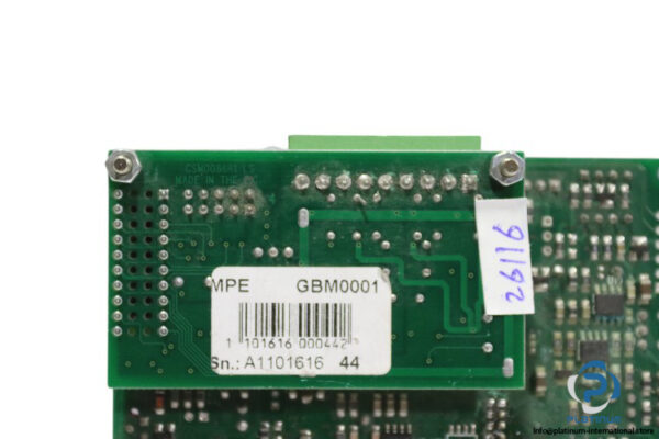 s.p.a-CSM0086R1-LS-circuit-board-(used)-3