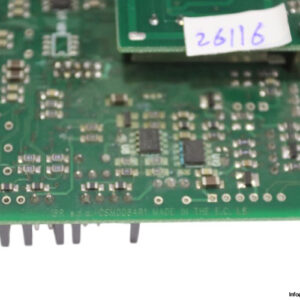 s.p.a-CSM0086R1-LS-circuit-board-(used)-4