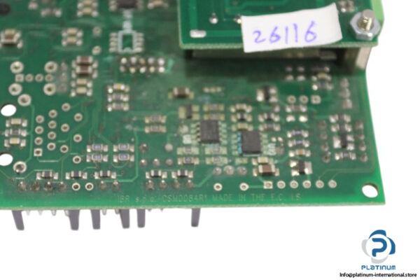 s.p.a-CSM0086R1-LS-circuit-board-(used)-4