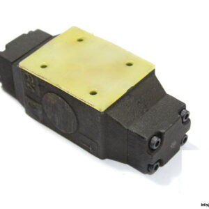 nachi-OCP-G03-A1-J30-pilot-operated-check-modular-valve-2