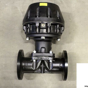 gemu-620-65d-8181413_2-diaphragm-valve