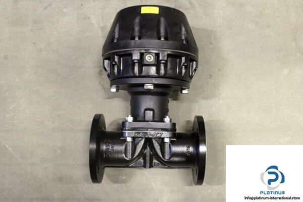 gemu-620-65d-8181413_2-diaphragm-valve