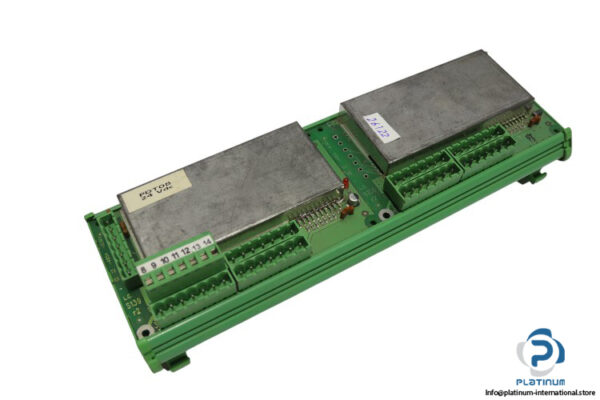 l.c.-S139-R2-circuit-board-(used)