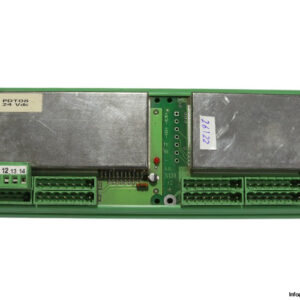 l.c.-S139-R2-circuit-board-(used)-1