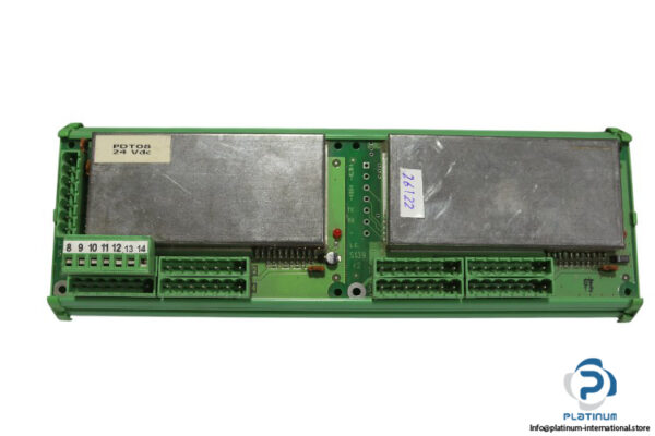 l.c.-S139-R2-circuit-board-(used)-1