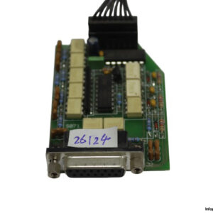 kcs-S071-circuit-board-(used)-1