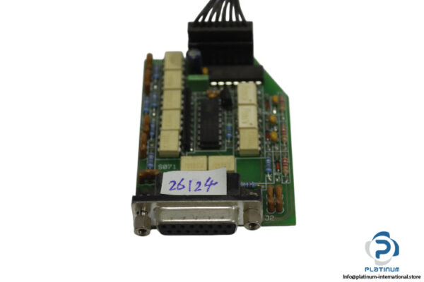 kcs-S071-circuit-board-(used)-1