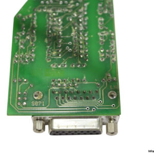 kcs-S071-circuit-board-(used)-2