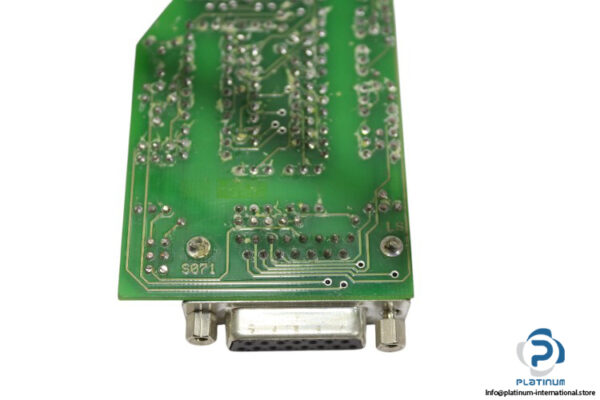 kcs-S071-circuit-board-(used)-2