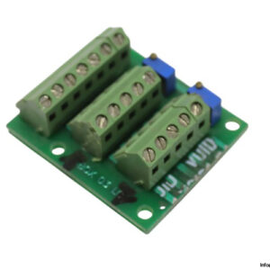 BOX-03-LS-circuit-board-(used)