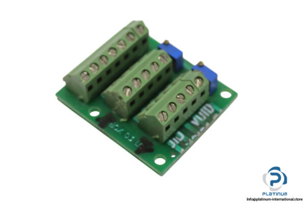 BOX-03-LS-circuit-board-(used)