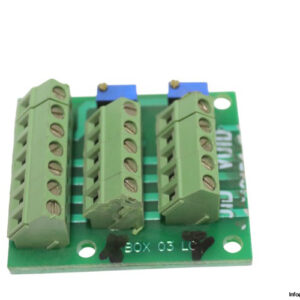 BOX-03-LS-circuit-board-(used)-1