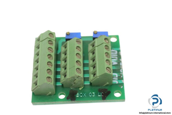 BOX-03-LS-circuit-board-(used)-1